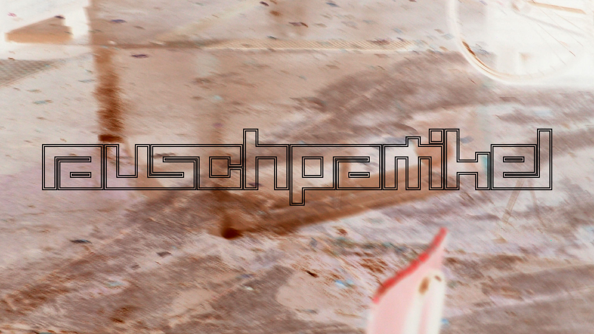 2021-08-29 Das Kleine Regen Rhythmus Orchester spielt 'autonome Beats' (Spiegel)